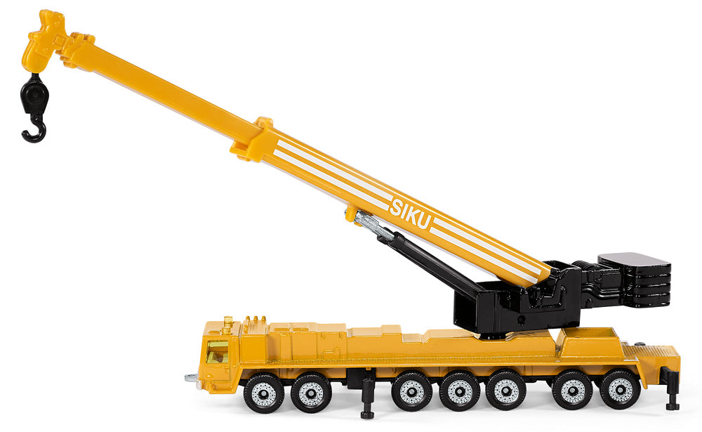 xe-nang-can-cau-1623-02