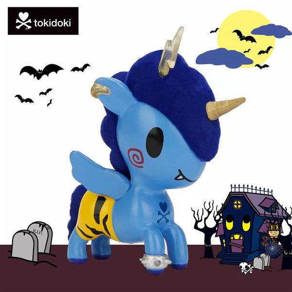 mo-hinh-tokidoki-unicorno-metallico-s7-l730014-03
