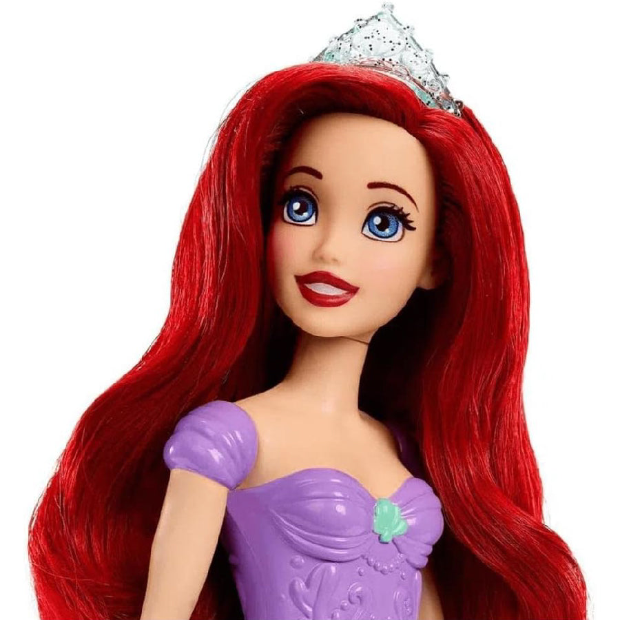 disney-princess-nang-tien-ca-ariel-hlx30-hlx29-06