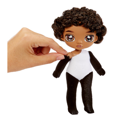 bup-be-na-na-na-thoi-trang-muon-thu-591887-euc-027