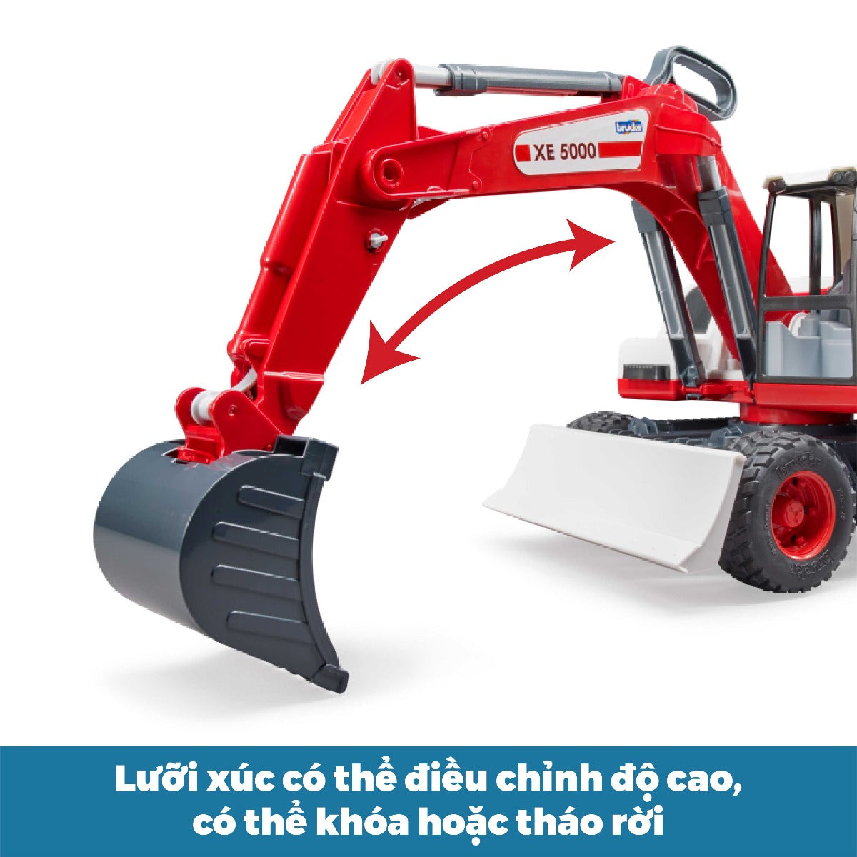 do-choi-dang-mo-hinh-theo-ty-le-thu-nho-1-16-xe-xuc-do-bru03411-05