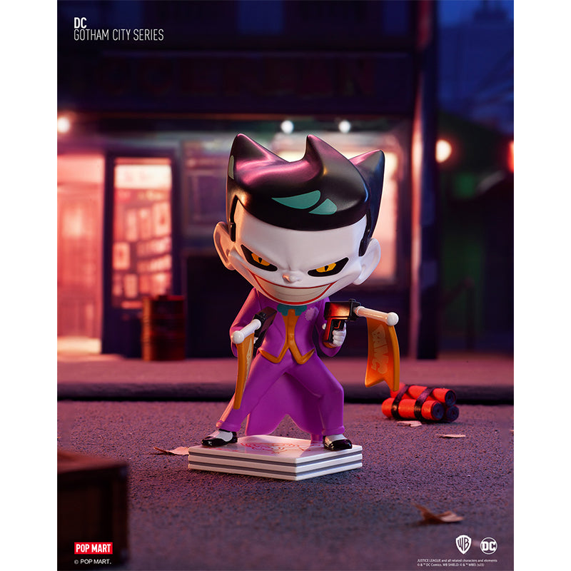 mo-hinh-dc-thanh-pho-gotham-6941848214843-09