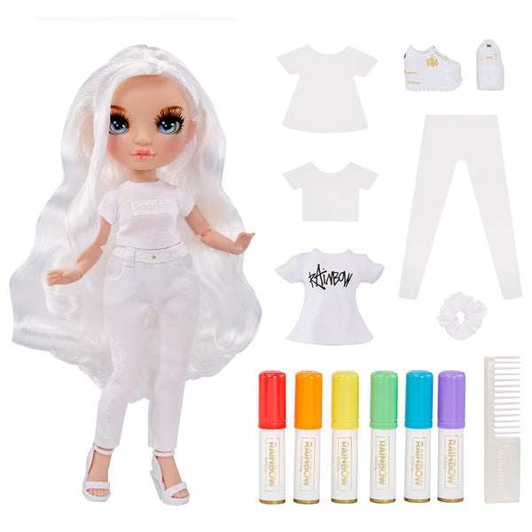 rainbow-high-bup-be-sang-tao-mat-biec-594123-euc-04