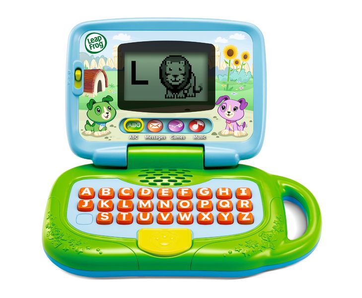 laptop-mau-xanh-80-19150-03