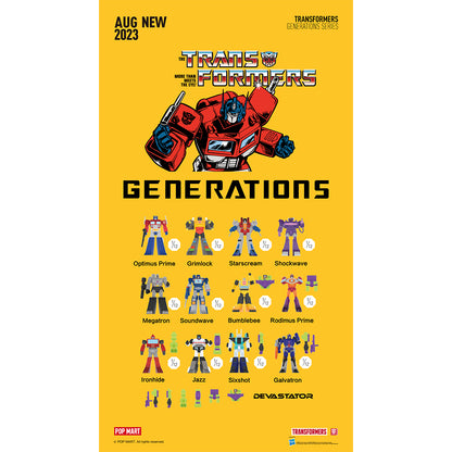 mo-hinh-transformers-generations-6941848232632-021