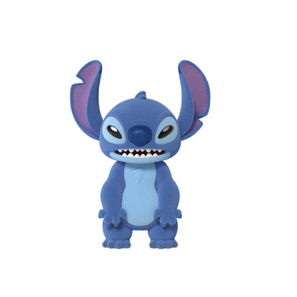 mo-hinh-disney-the-cute-stitch-series-52toys-6958985014793-01
