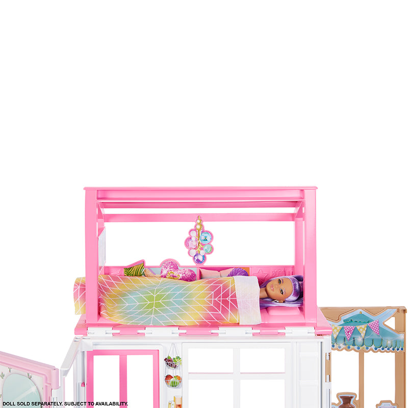 ngoi-nha-cua-bup-be-barbie-hcd47-014