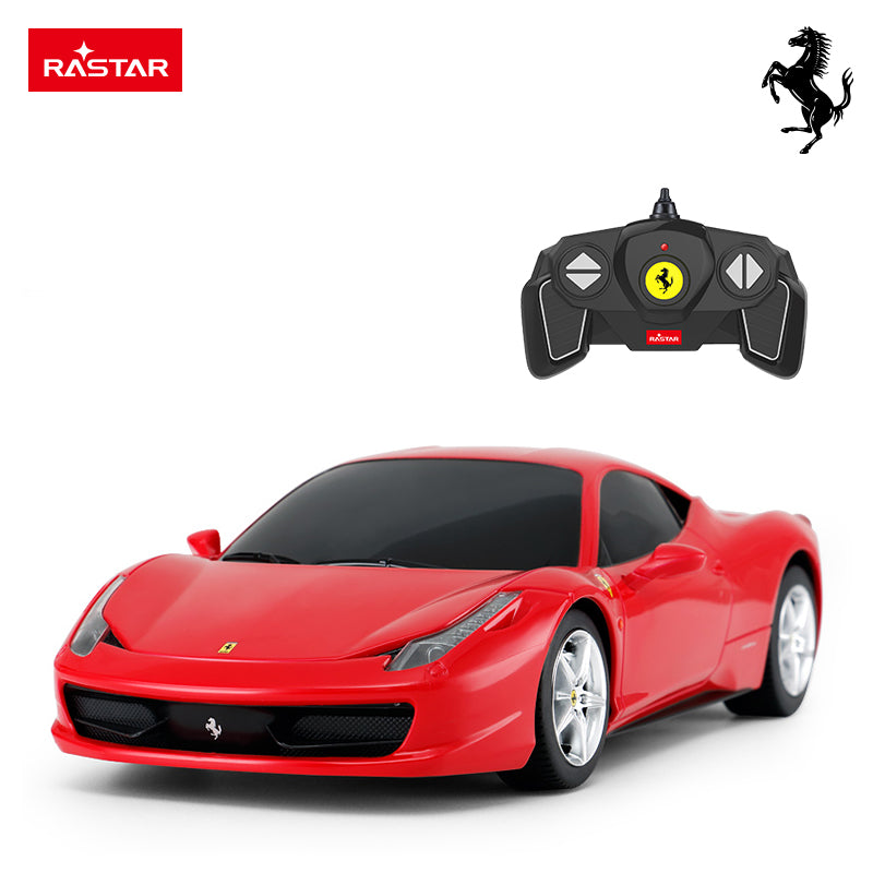 xe-ferrari-458-italia-r53400-01