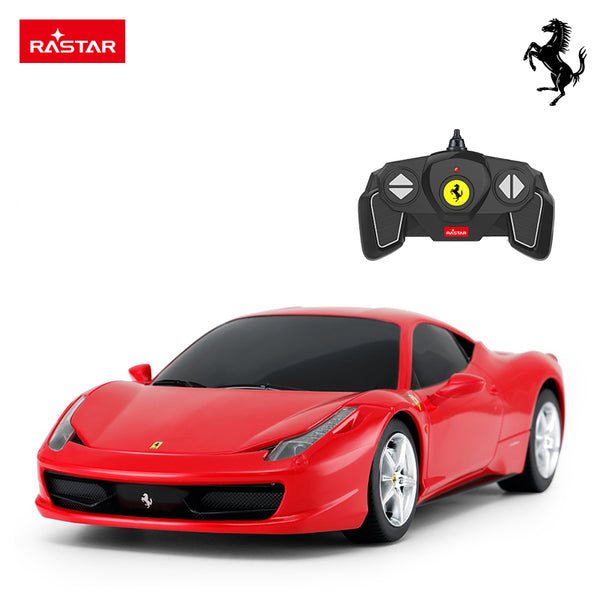 xe-ferrari-458-italia-r53400-01
