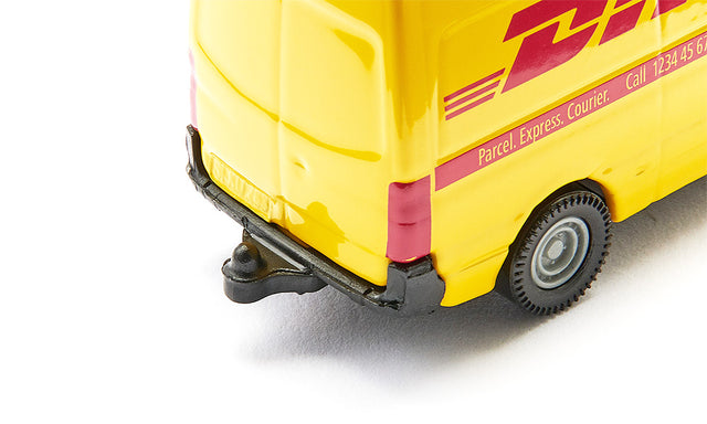 xe-chuyen-phat-nhanh-1085-04