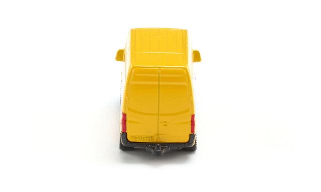 xe-chuyen-phat-nhanh-1085-06
