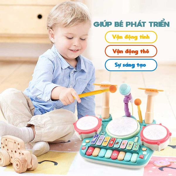 bo-trong-kem-piano-vui-nhon-pab003-05
