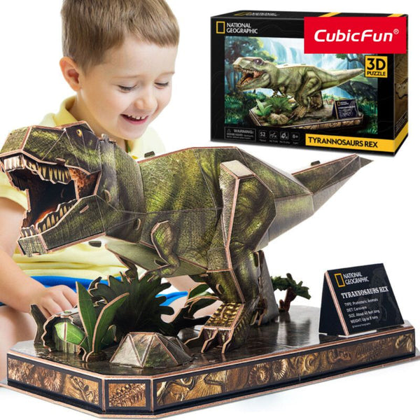 xep-hinh-3d-nat-geo-khung-long-tyrannosaurus-rex-ds1051h-05