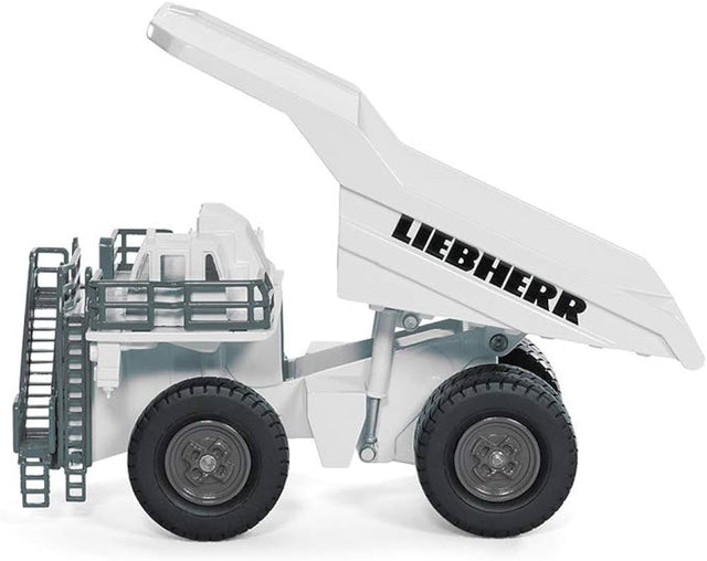 xe-khai-thac-mo-liebherr-t264-1807-05