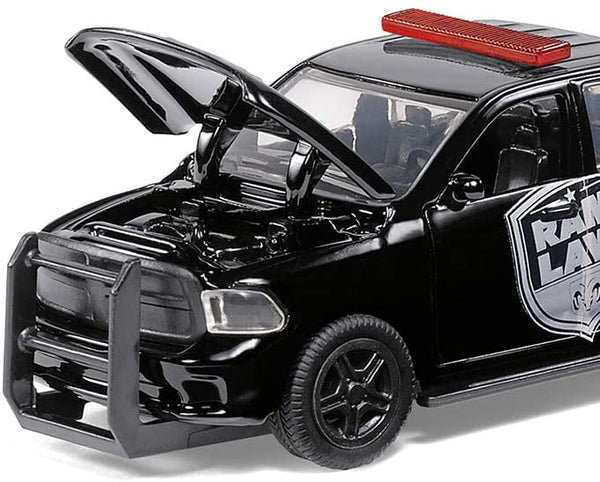 xe-canh-sat-dodge-ram-1500-us-2309-07