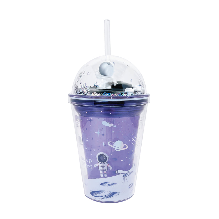 ly-nhua-clever-cup-astronaut-galaxy-tim-pcup05-purple-02