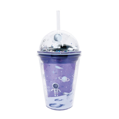 ly-nhua-clever-cup-astronaut-galaxy-tim-pcup05-purple-02