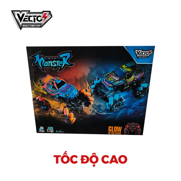 do-choi-xe-bach-tuoc-vuong-banh-xe-drift-dieu-khien-tu-xa-vt20283-1-07