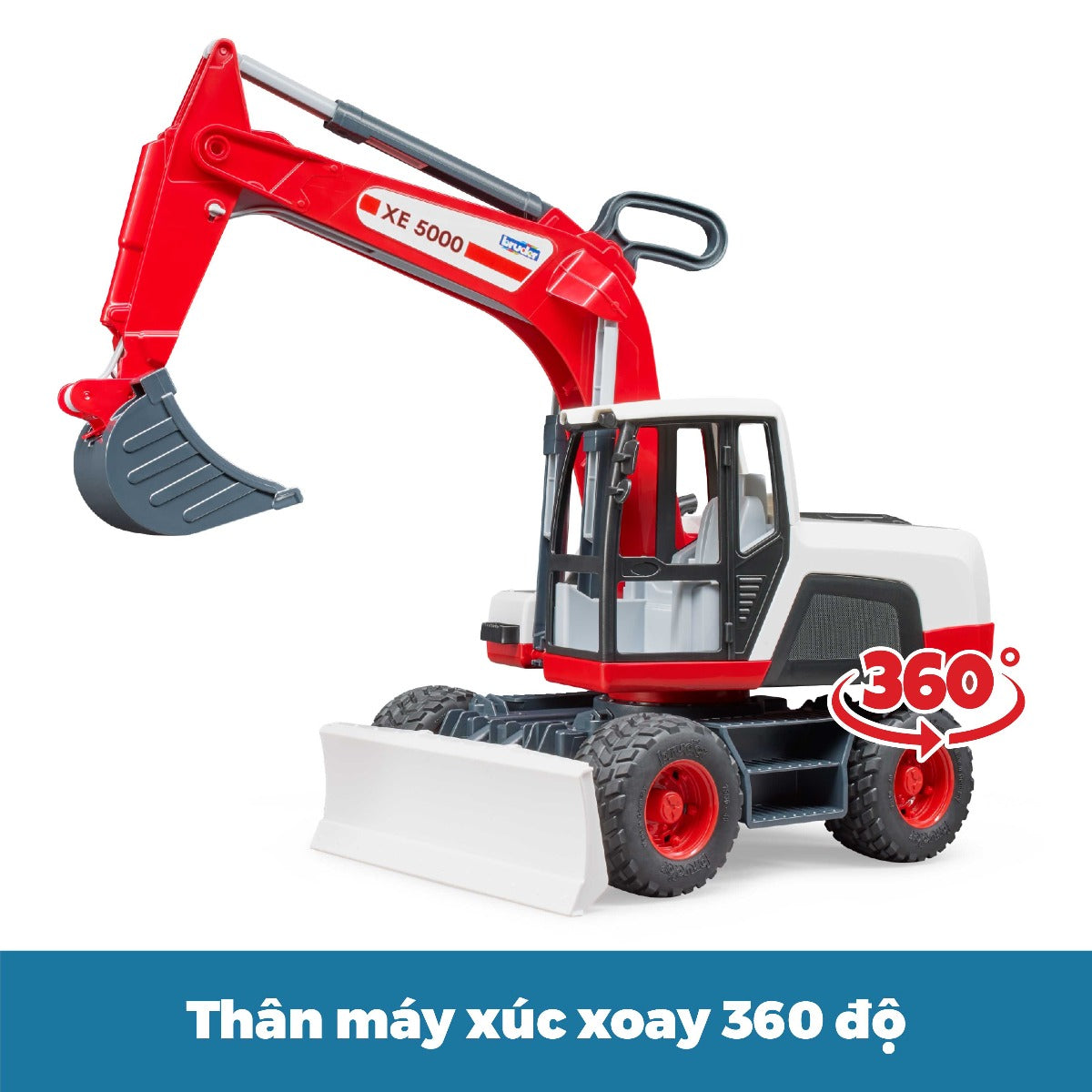 do-choi-dang-mo-hinh-theo-ty-le-thu-nho-1-16-xe-xuc-do-bru03411-02