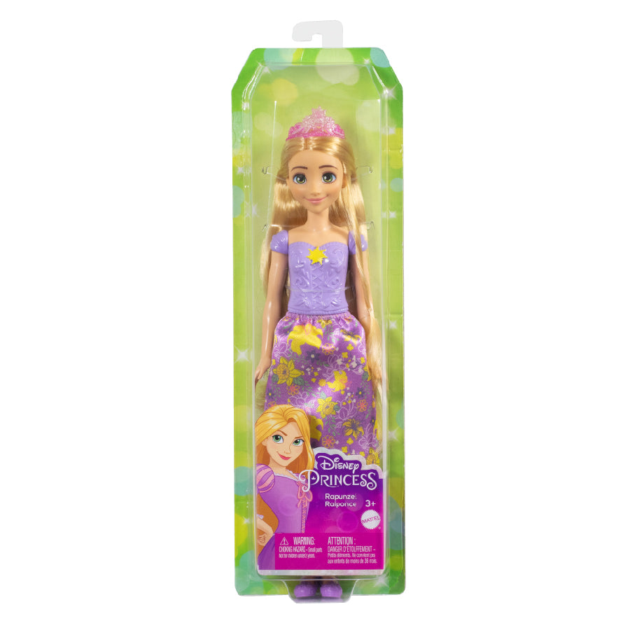 disney-princess-toc-may-rapunzel-hlx32-hlx29-04
