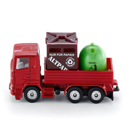 xe-cho-rac-tai-che-0828-02