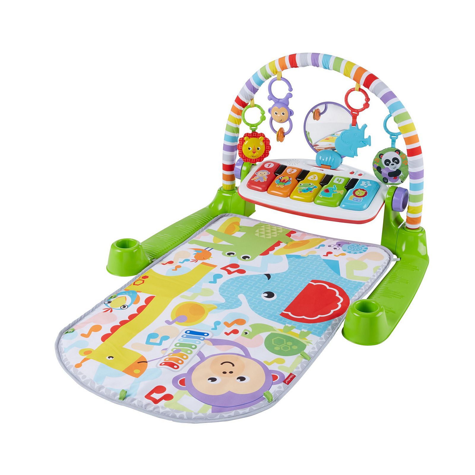 tham-choi-piano-fgg45-07