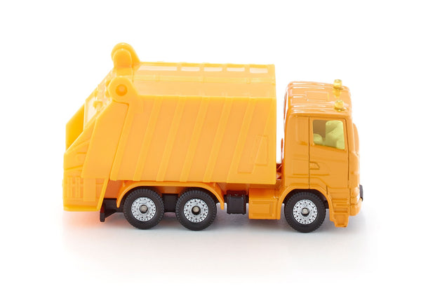 xe-rac-0811-05