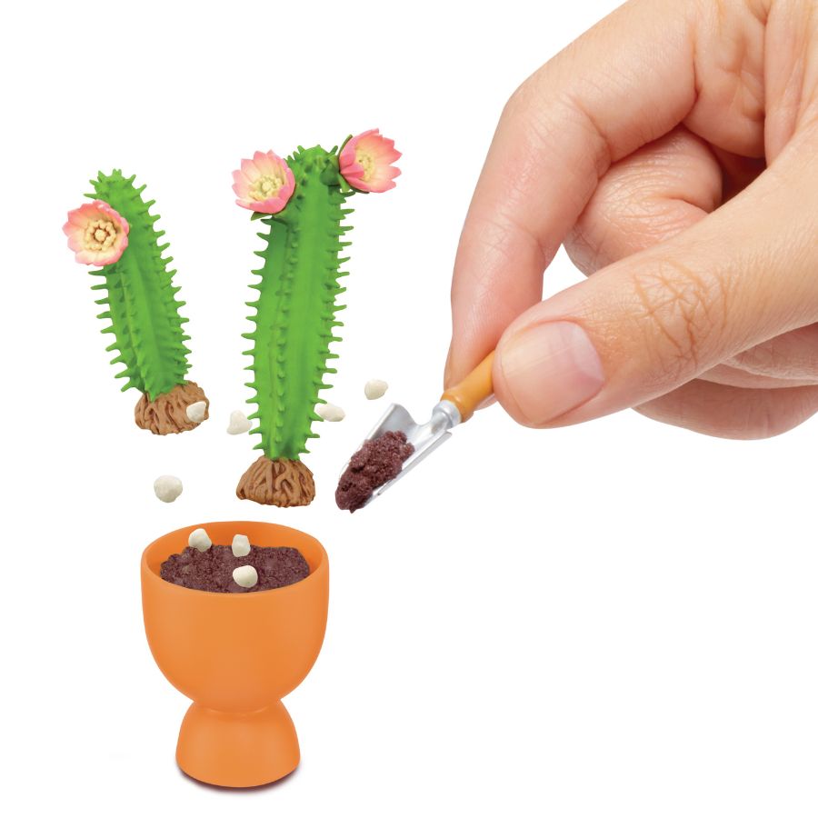 Nội Thất S1b Miniverse 591856-X2euc