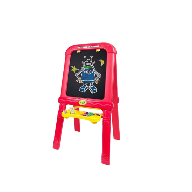bang-ve-chan-dung-2-mat-kem-phu-kien-5091-02