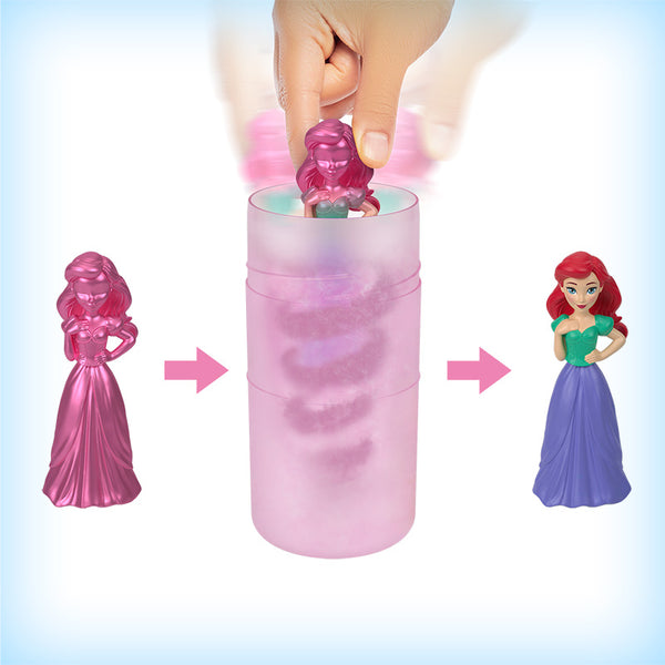 cong-chua-disney-princess-be-nho-doi-mau-hmb69-03