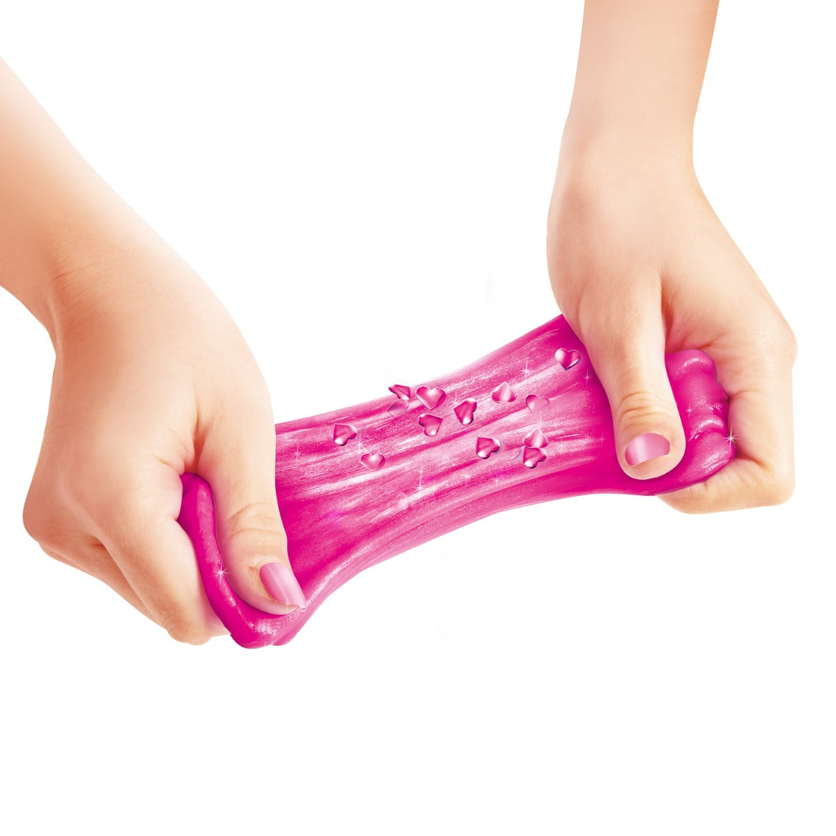 STYLE4EVER SSC196 Magical Potion Making Set