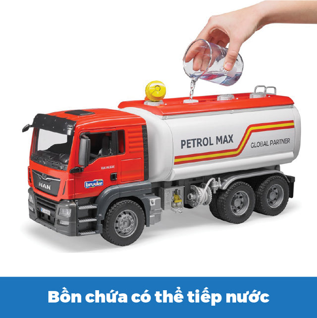 xe-cho-xang-man-tgs-bru03775-02