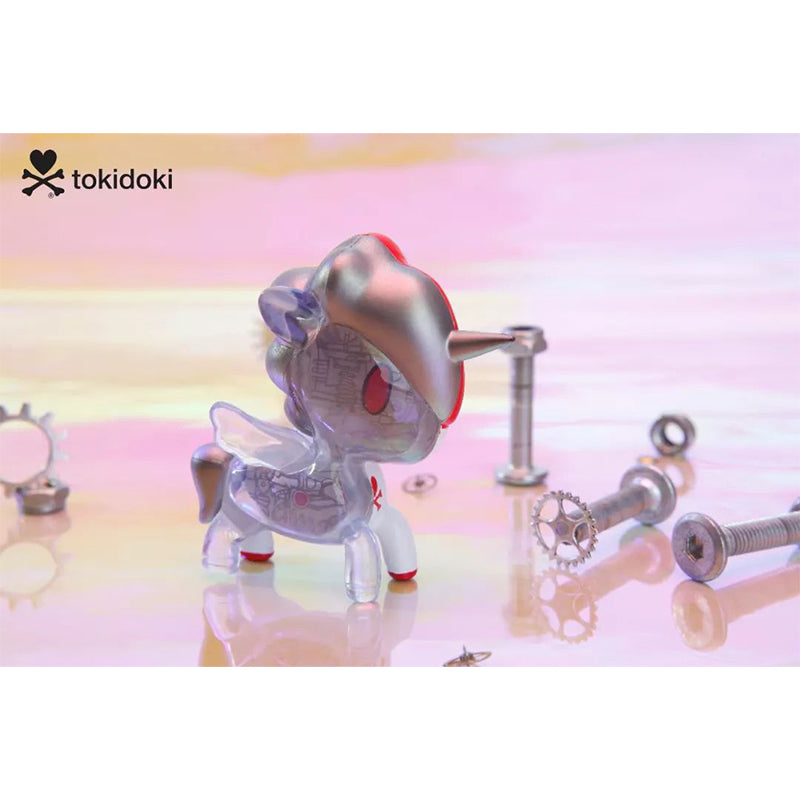 mo-hinh-tokidoki-unicorno-metallico-s7-l730014-08