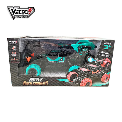 do-choi-xe-rock-crawler-chien-dau-dieu-khien-tu-xa-xanh-vt955180-gr-02