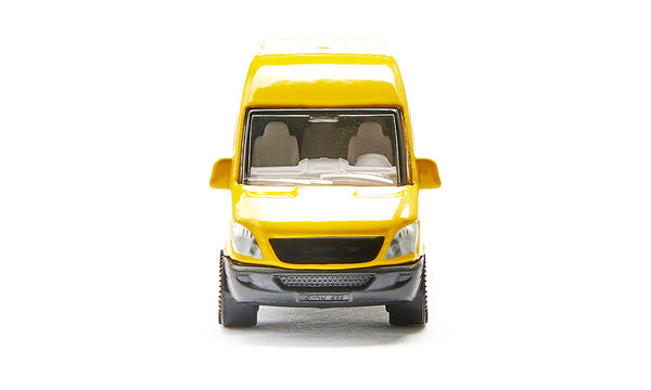 xe-chuyen-phat-nhanh-1085-05
