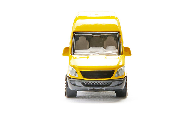 xe-chuyen-phat-nhanh-1085-05