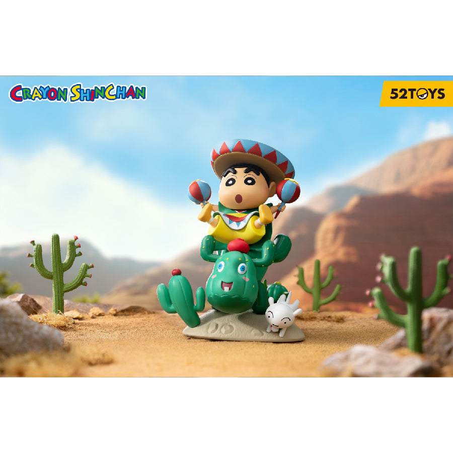 mo-hinh-crayon-shin-chan-classic-scenes-6958985023610-022