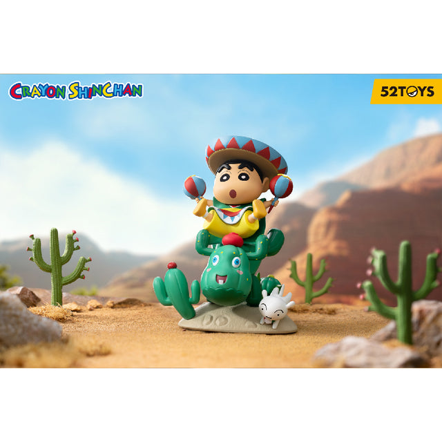 mo-hinh-crayon-shin-chan-classic-scenes-6958985023610-022