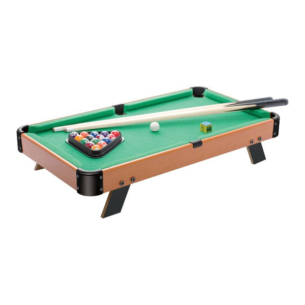 ban-choi-billiard-cpg2035-07