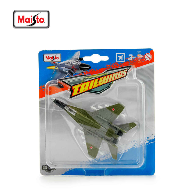 mo-hinh-may-bay-mig-29-fulcrum-9978-mt15088-05
