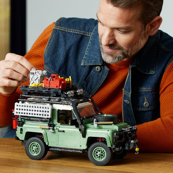 do-choi-lap-rap-xe-land-rover-classic-defender-90-10317-04