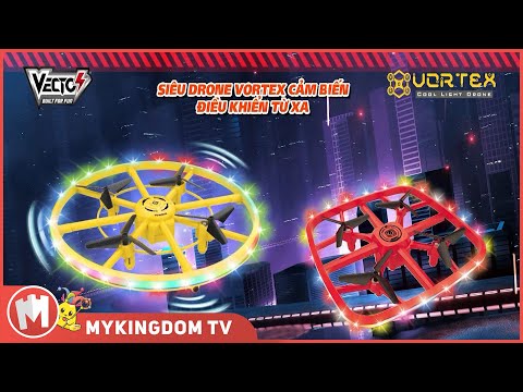 do-choi-sieu-drone-vortex-cam-bien-do-vt6606-rd-07