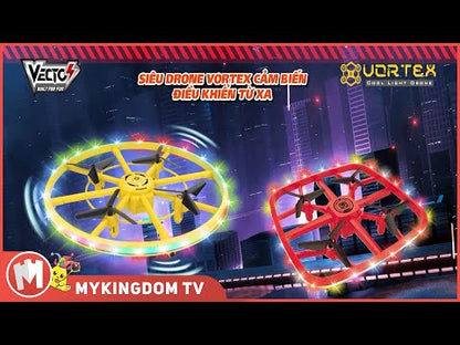 do-choi-sieu-drone-vortex-cam-bien-do-vt6606-rd-07