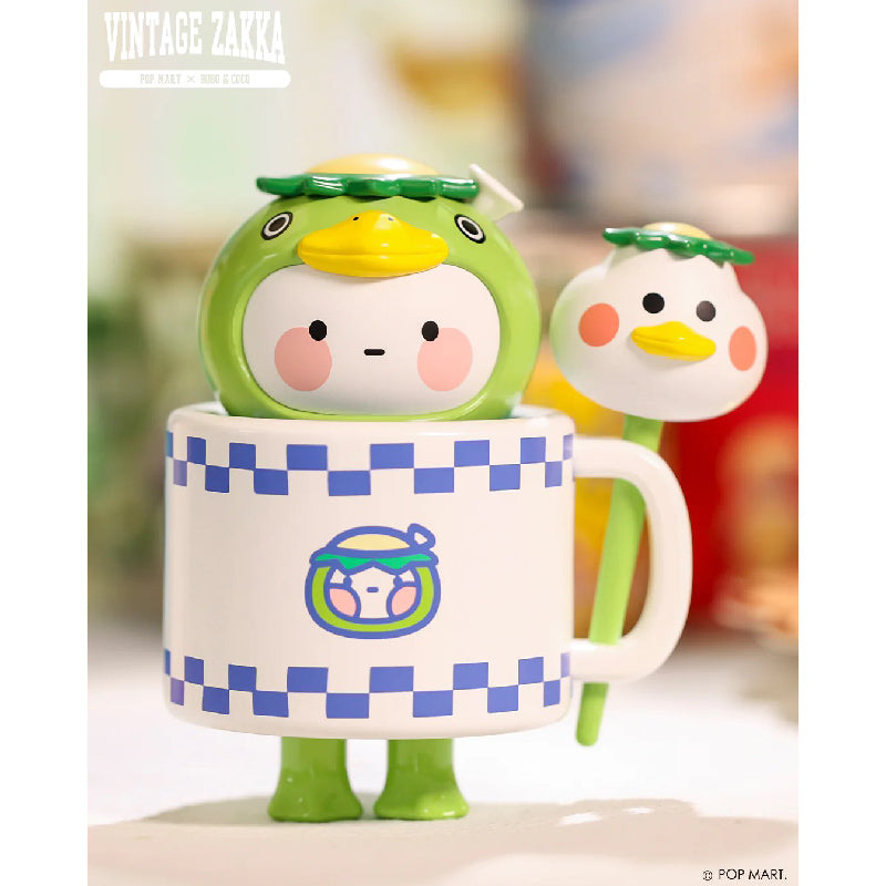 mo-hinh-bobo-coco-vintage-zakka-6941448661450-03