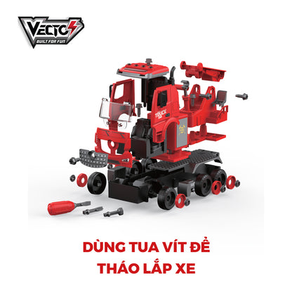 do-choi-lap-rap-vecto-diy-xe-cuu-hoa-vt9080b-03
