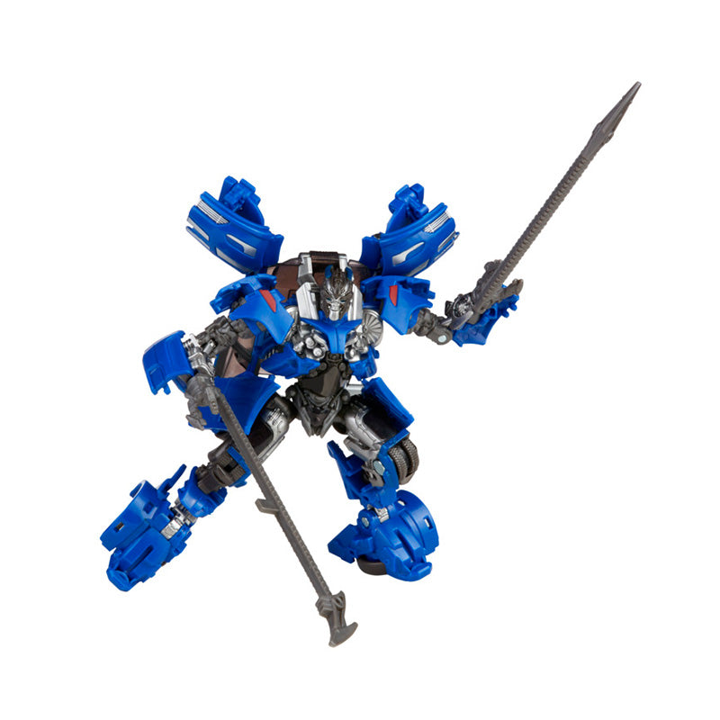 Mô hình dòng Studio Deluxe TRANSFORMERS E0701