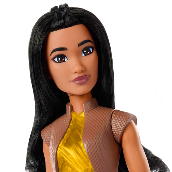 disney-princess-cong-chua-raya-hlx22-hlw02-03