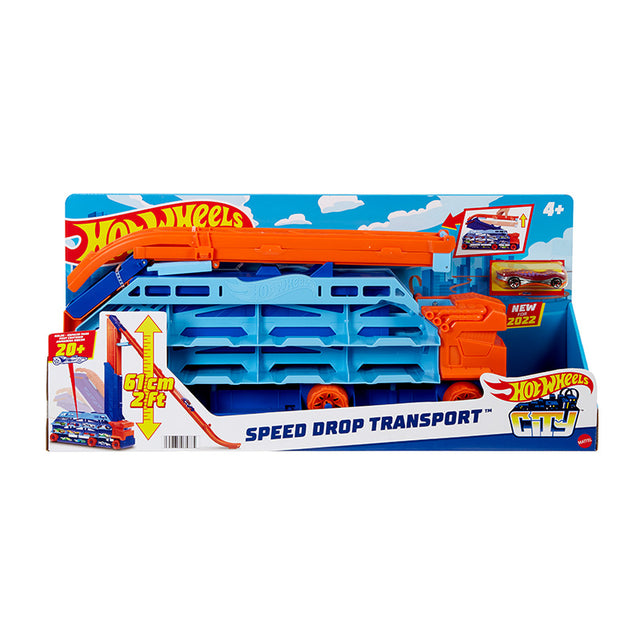 tram-van-chuyen-tren-cao-hot-wheels-city-hdy92-09