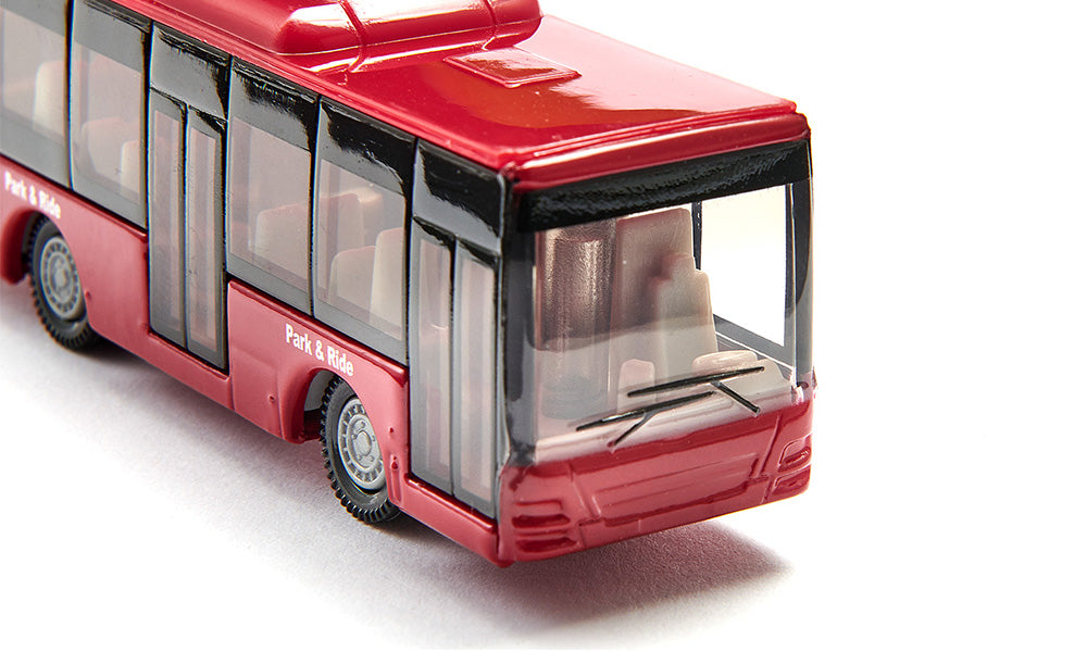 xe-buyt-noi-thanh-1021-04