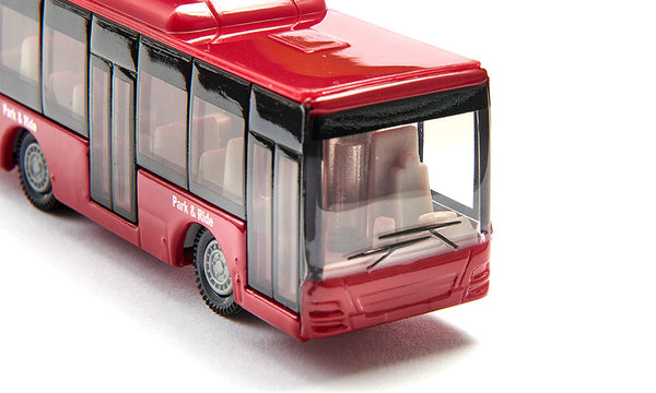 xe-buyt-noi-thanh-1021-04